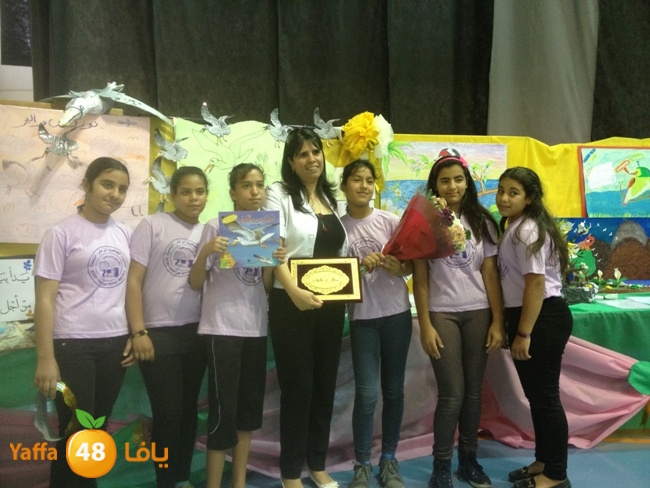 takreem 3obaiyda (1).jpg